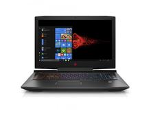 OMEN-15-ce198wm i7/16/256+1TB/FHD/6GB Gr/W10