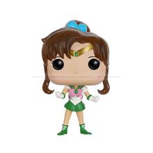 FUNKO Sailor Jupiter Pop Head