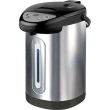 CG 4.5Ltr Hot Pot CG-HP4501 - (CGD1)