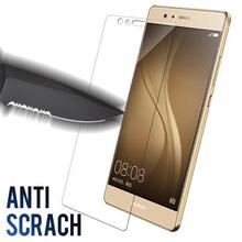 GVU 9h Screen Protection For huawei mate 7 8 9 10 lite pro Tempered