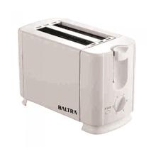 Baltra Crispy 2+ Slice Toaster