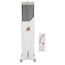 Cello Air Cooler Tower 50 +