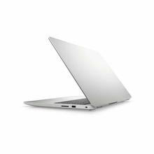 Dell Inspiron 15 3501 i7 | 1165G7 | 8GB | 512SSD | NVIDIA® MX 330 2GB GDDR5 | Win10