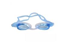 Blue Clear Vision Unisex Swimming Googles