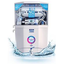 KENT Supreme RO/UV/UF Water Purifier