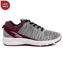 ASIAN Men's Trigger-03 Running Shoes,Sports Shoes,Gym