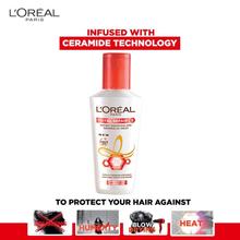 L'Oreal Paris   Total Repair 5 Serum -80Ml