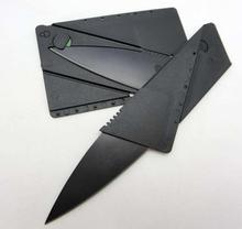 Folding Credit Card Knife,Outdoor Knife