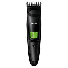 Philips Beard trimmer QT3310/13