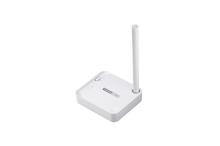 Totolink 150Mbps Mini Wireless N Router