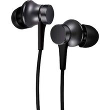 Xiaomi Piston Earphone Basic