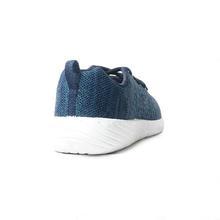 GOLDSTAR Nick Ultra Casual Shoes for Men