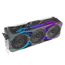 Galax GeForce RTX 4080 16GB GDDR6X SG 1-Click OC