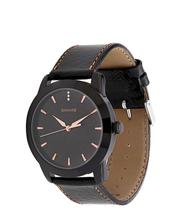 SONATA 7924NL01 Analog  Watch - Gents