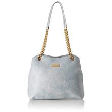 Nelle Harper Women's Shoulder bag