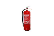 Eversafe 4.5KG ABC Type Fire Extinguisher