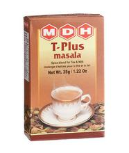 MDH T-Plus Masala (35gm)