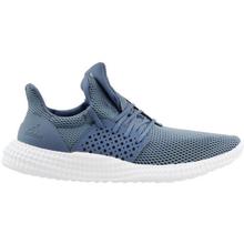 Kapadaa: Adidas Grey Athletics 24/7 Training Shoes For Men/Women – CG3450