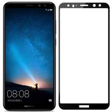 Huawei Nova 2i Tempered Glass Screen Protector