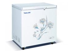 Yasuda 160 Litre Hard Top Deep Freeze (YS-CF160HTE)