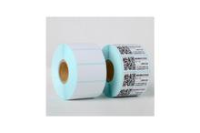 xLab Label Sticker Thermal Paper(XLP-4020T)