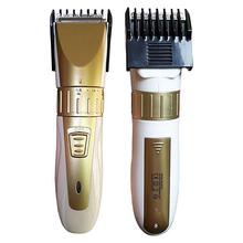 Gemei GM-6033 Length Adjusting Hair and Beard Trimmer