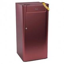 Whirlpool 200 Genius CLS Solid Color 185 Ltrs Refrigerator