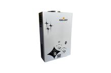 Galaxy GG156 Gas Geyser Water Heater 6L