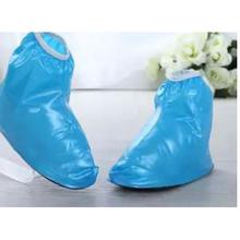 Rain Shoes Cover / Shoe Saver For Kids