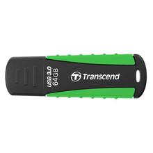 Transcend Jf810 Pen Drive 3.0 64GB