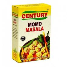 Century MoMo Masala ( 100gm )