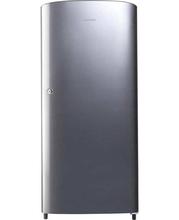 Samsung RR19M2102SE 192 Ltrs Single Door Refrigerator - Silver