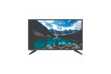 CG (CG32DIN08) Normal 32" LED TV