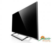 Panasonic LED TV TH-40A400X