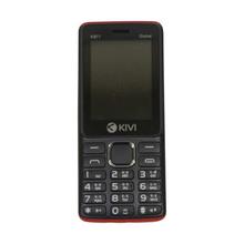 KIVI KB77 Global GSM Feature Phone