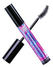 DMGM Super Lashes Mascara