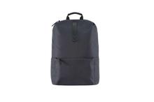 Mi leisure college style backpack
