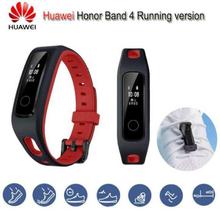 HUAWEI Honor 0.5 inch Bracelet 4 Running Version