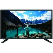 CG LED TV CG32DIN08