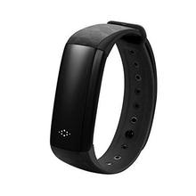 M2S Smart Band & Fitness Tracker