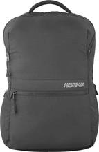 American Tourister Insta Plus 03 Laptop backpack