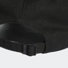 Adidas Six-Panel Classic 3-Stripes Hat (S98156)