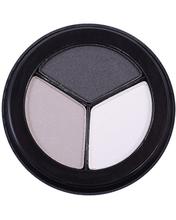 Paese Cosmetics Dancing Queen Luxus Eyeshadow 105