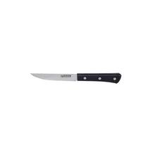 Zebra Utility Knife (Chef)- 5″