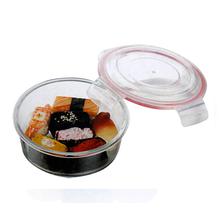 Generic Food Container 380 ml