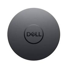 Dell USB-C Mobile Adapter DA300 [USB-C to HDMI,DP,VGA,Ethernet,USB-C,USB-A]