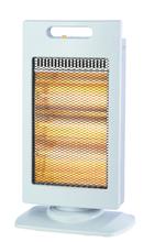 Electron Halogen Heater EL-11C (1200 Watt)