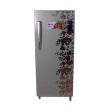 Yasuda 170 Litres Single Door Refrigerator [YCDM170SF]