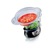 Philips Food Steamer HD9140/91