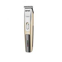 Gemei GM-6022 Professional Hair Clipper